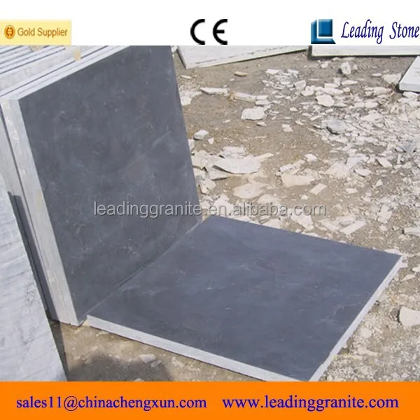 
Blue Limestone Paving / Patio Slabs bluestone slabs sale 