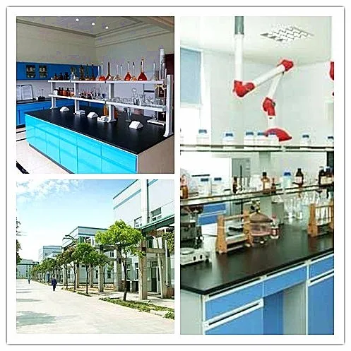 
Selective Systemic Roundup Herbicide Weed Control Methods Metamitron 