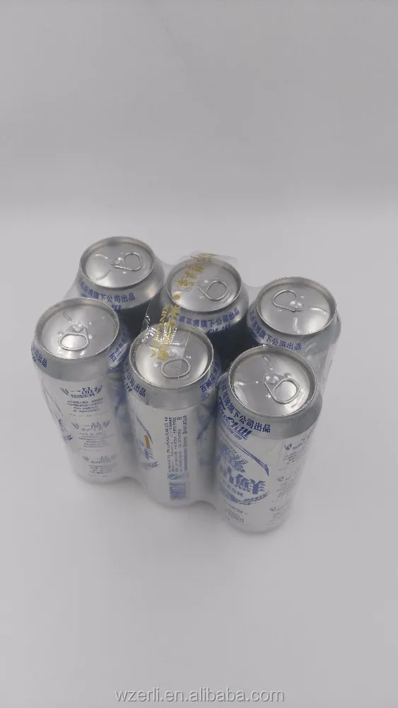 Клей ручки для переноски для минеральной воды