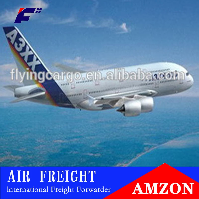 sea shipping from China to Maldives