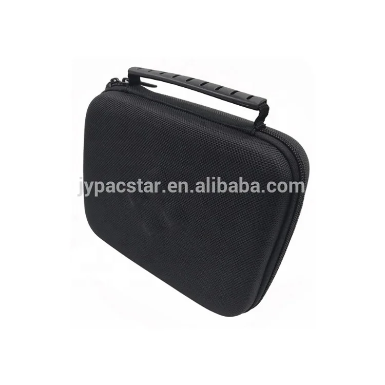 Оптовая продажа, водонепроницаемые аксессуары для экшн-камеры Eva Go Pro