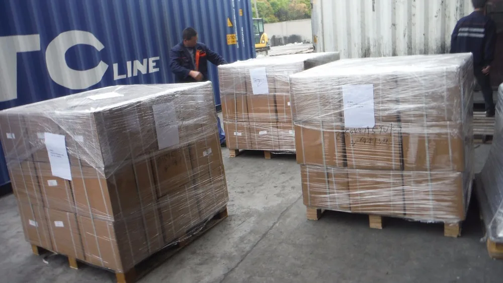 Didecyl dimethyl ammonium chloride 99% CAS 7173-51-5