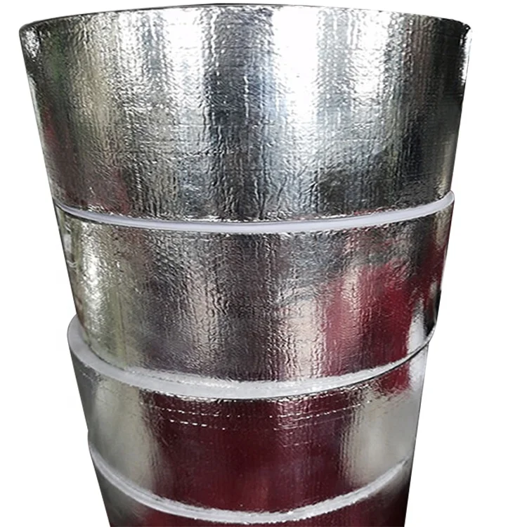 
Butyl Based Crack Repair tape for Roof Jumbo Roll 