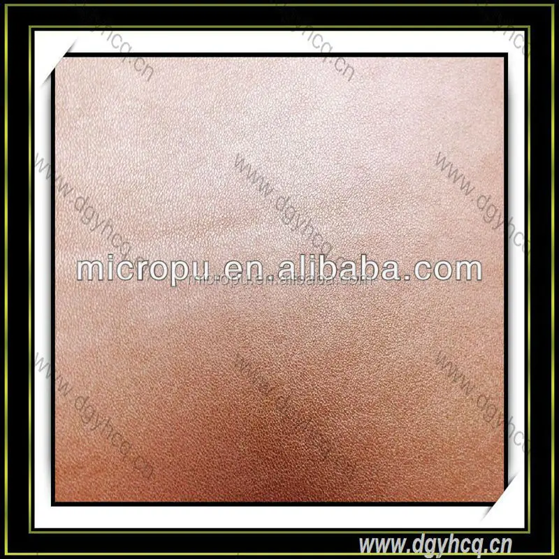 2015  embossed pattern microfiber leather used for tablet cover iphone cover