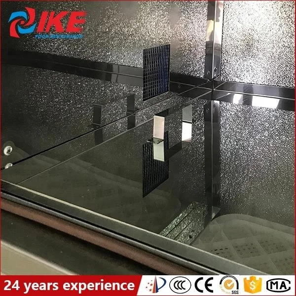 industrial air source heat pump drying equipment food fruit vegetable dryer for small batch