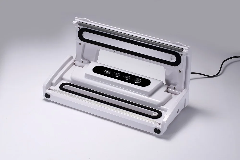 Sea-maid Unique GN1068 food saver home vacuum sealer with best price for EU,RU ,AU market