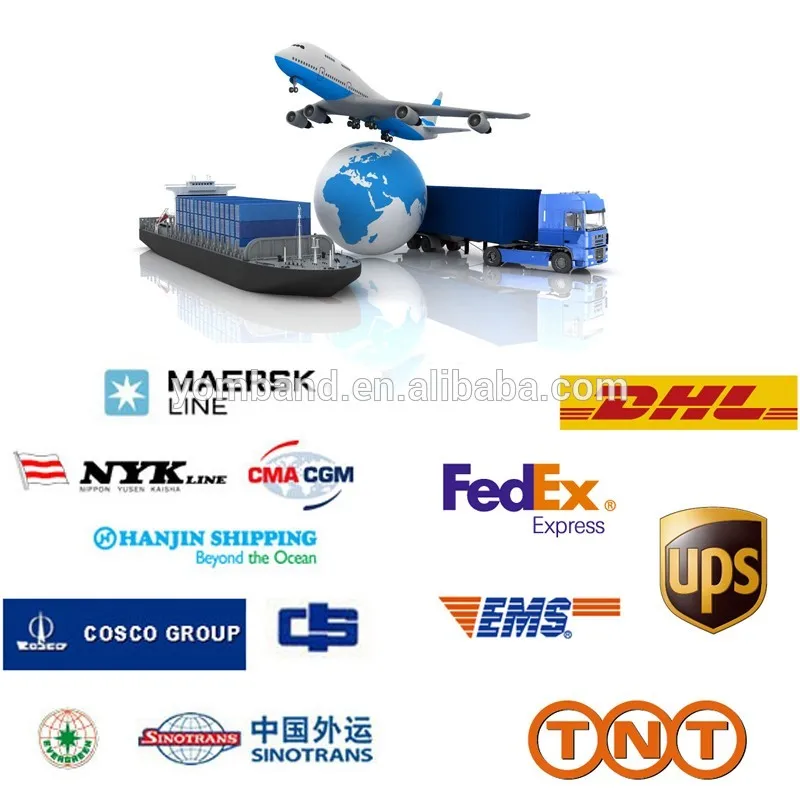 2017 popular 220v, 110v portable mini travel clothes steamer handheld garment fabric steamer cheap for sale_15