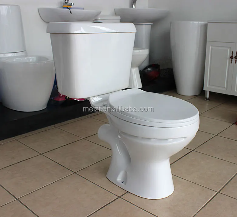 Twyford toilet ceramic bathroom sanitary ware