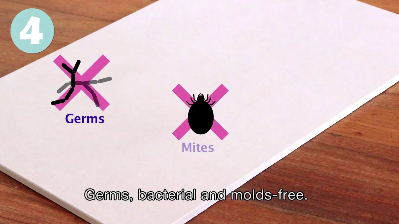 Colorful water absorbing bathroom mat quick dry diatomite bath mat