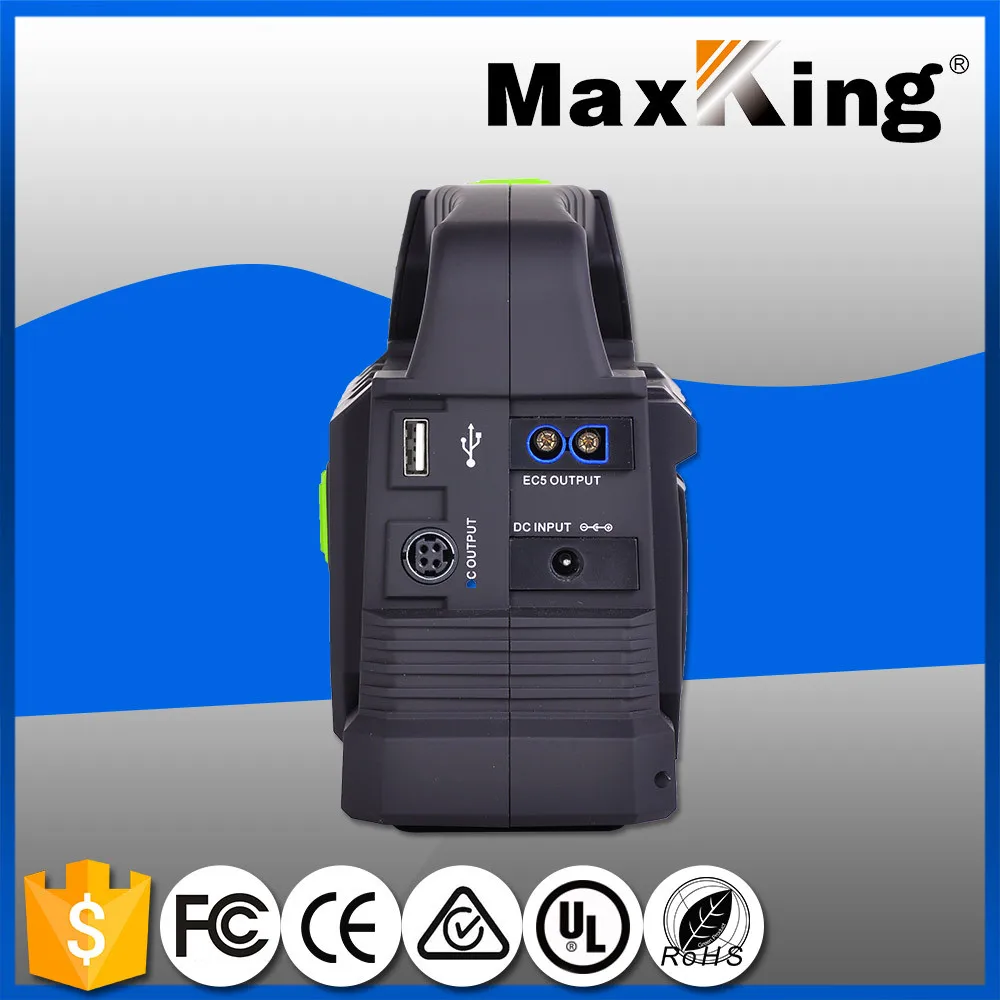 Перейти starter, 24 В литиевая батарея пиковый ток автомобильный аккумулятор перейти starter