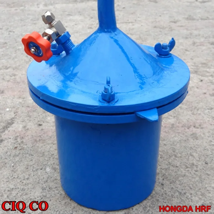 Gold and precious stone meteal detector gold finder