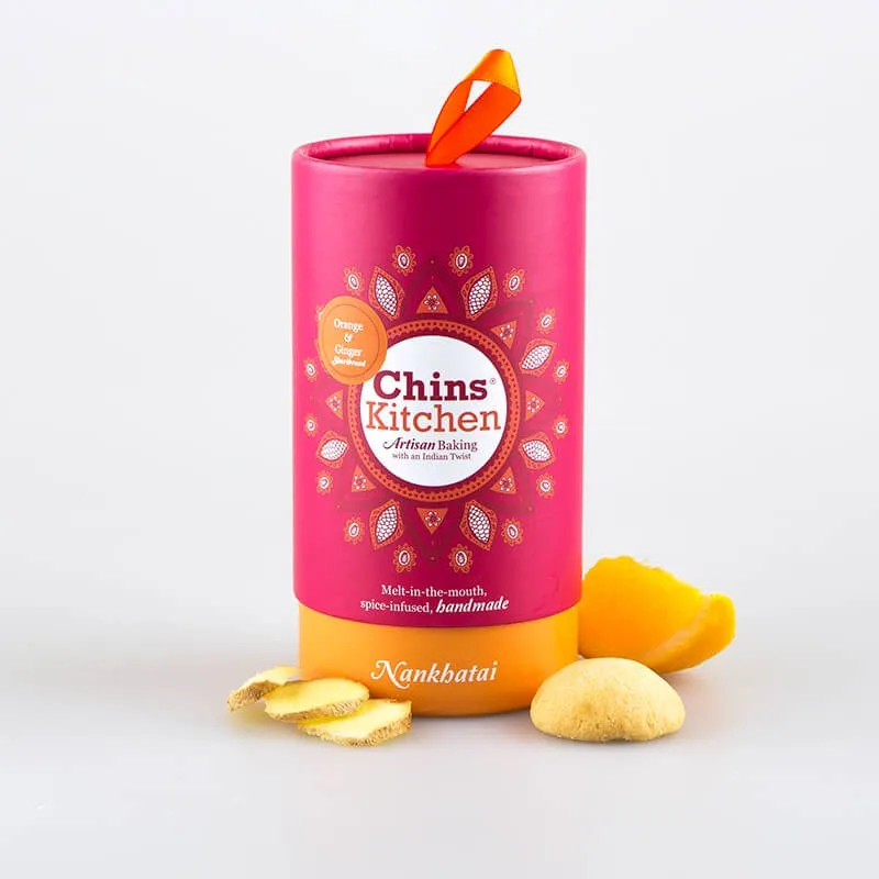 Paper Tea Food Box Packaging Cardboard Tube with Foil Lining