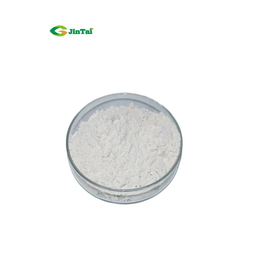 Пищевой сахар 99% splenda