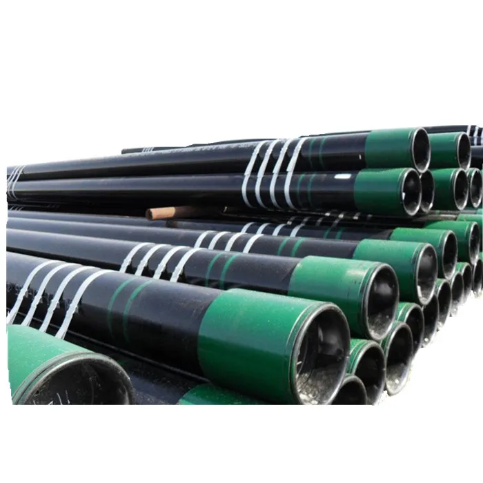API 5L X52 X42 / ASTM A53 grade b PLS1 PLS2 seamless steel pipe for oil and gas pipeline API 5L gr.b