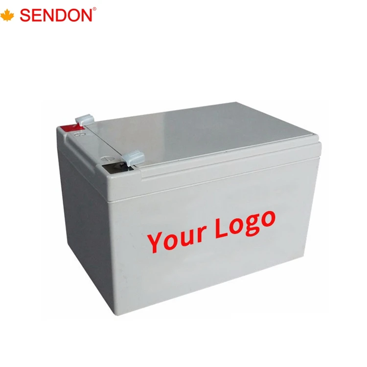 
Deep Cycle 2v 30ah~3000ah Discharge Form Safe Gel 150ah Ups Battery Plates Lead Acid With Separator 12v 100ah Storage Systems 