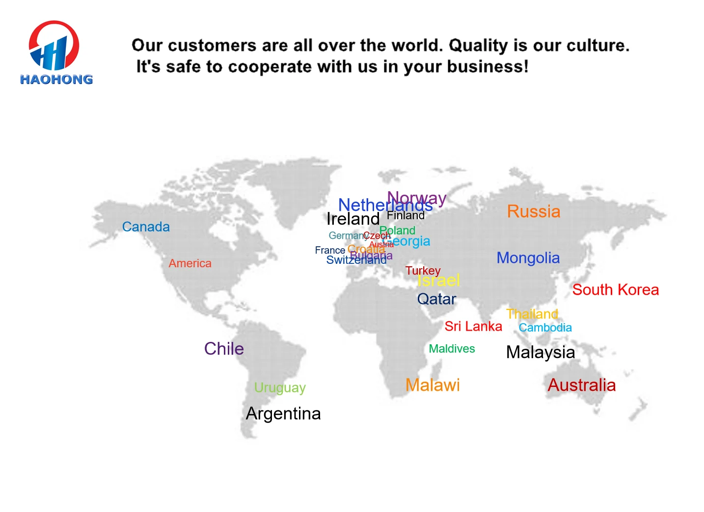  4*4 WD Grass mowing mower 16.4kw lawn mower machine