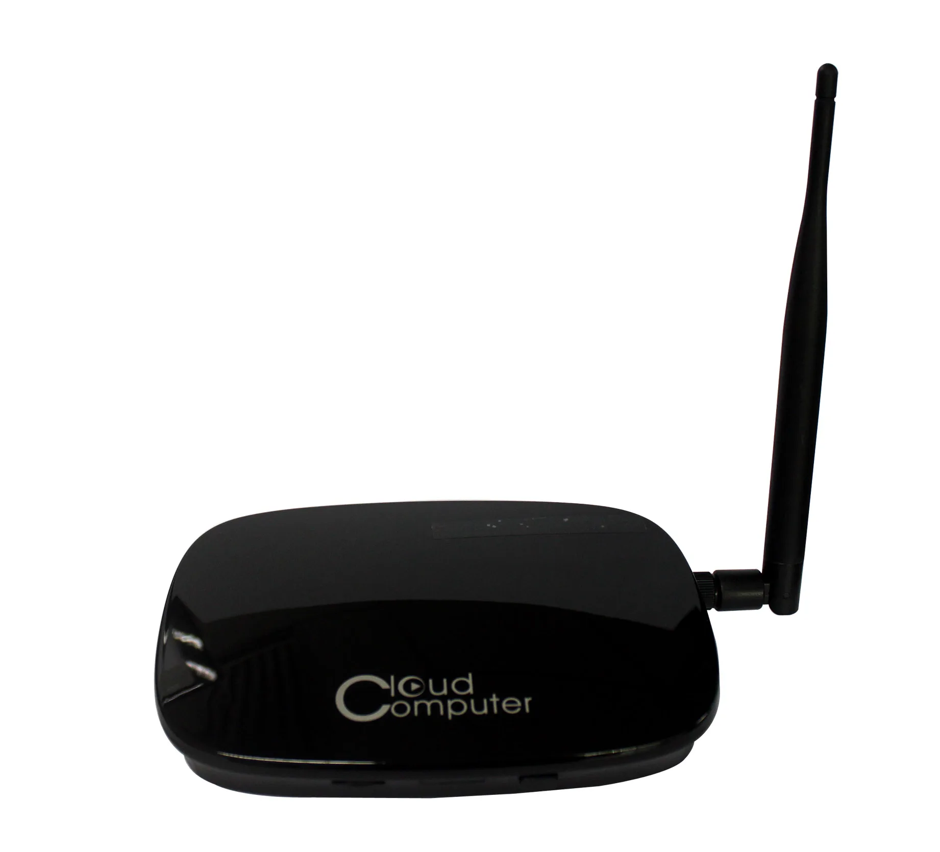 тонкий производитель fl300w с bis сертификации