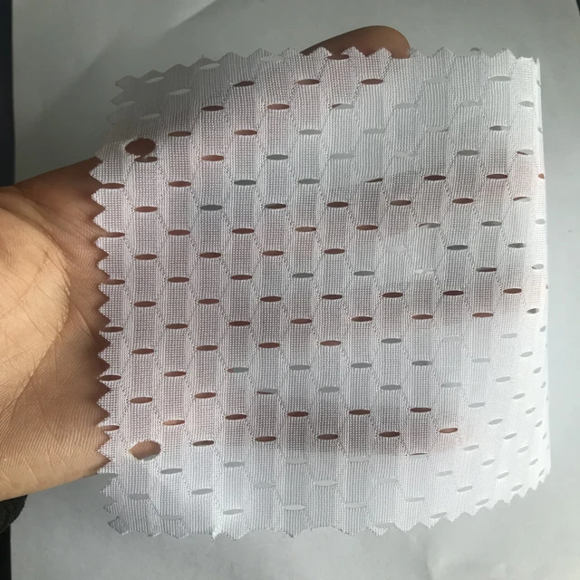 120GSM polyester flag fabric white flag fabric with sublimation printing