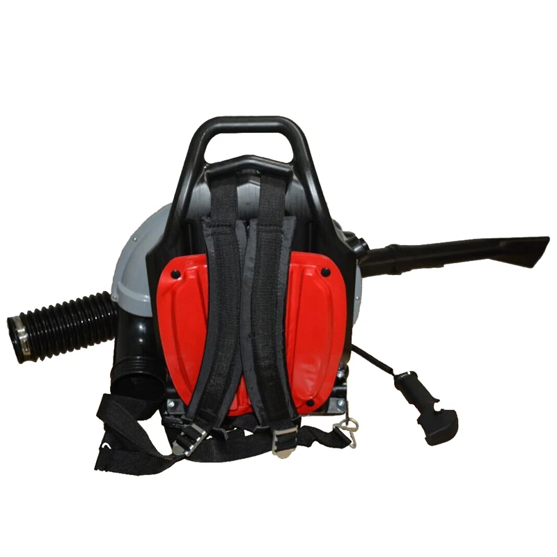 Высокое качество пылесос и воздуходувки с самым лучшим ценой