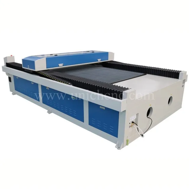
new product Multi-heads co2 laser engraver/acrylic laser cutting machines price 
