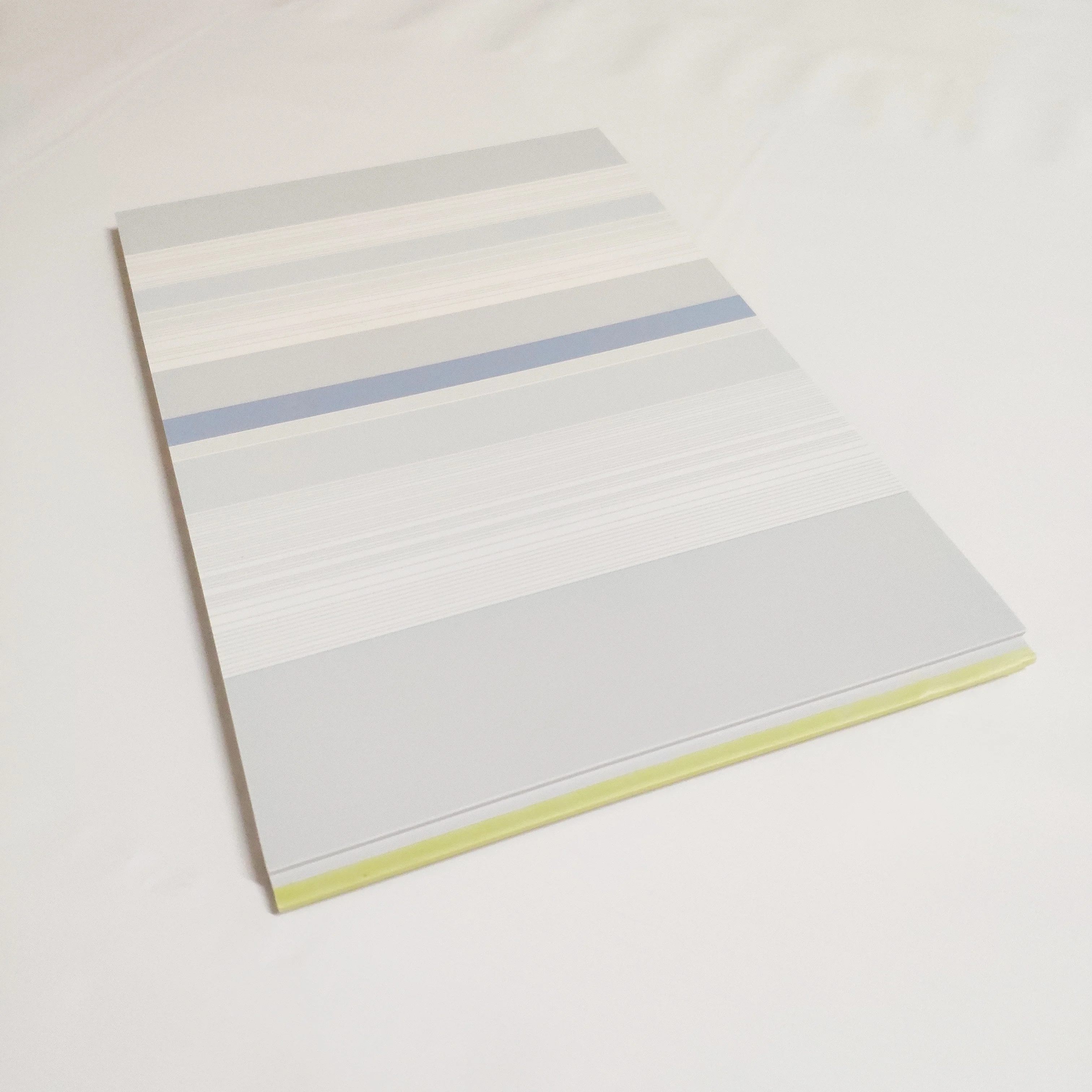 Guibang Minor Customization Grille Mdf modern exterior pvc sound wooden carved wps wall panel outdoor