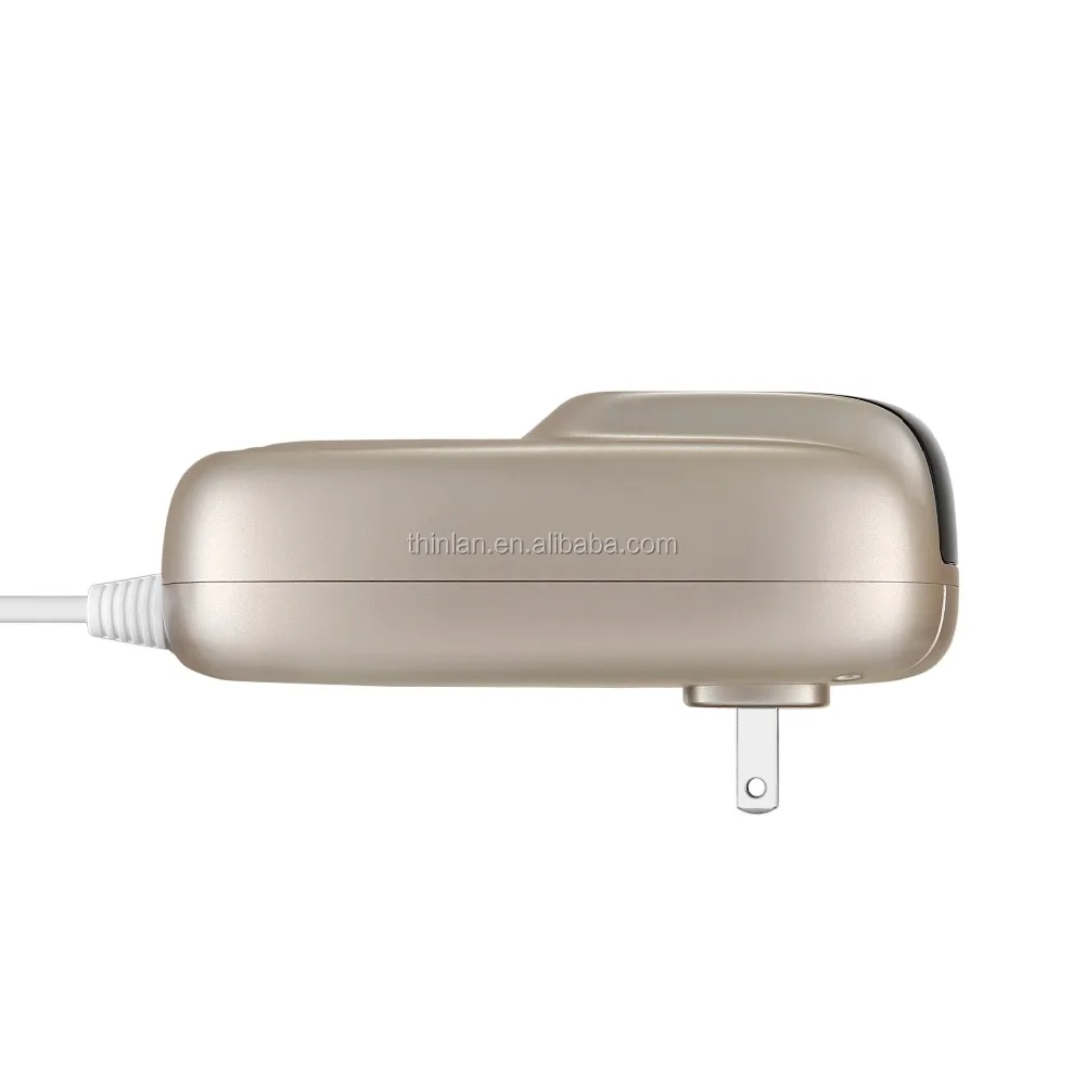 home cleaning appliance PJ-XY-03 Ultrasonic cleaner vegetable fruit cleaner digital ultrasound Jewelry washing machine