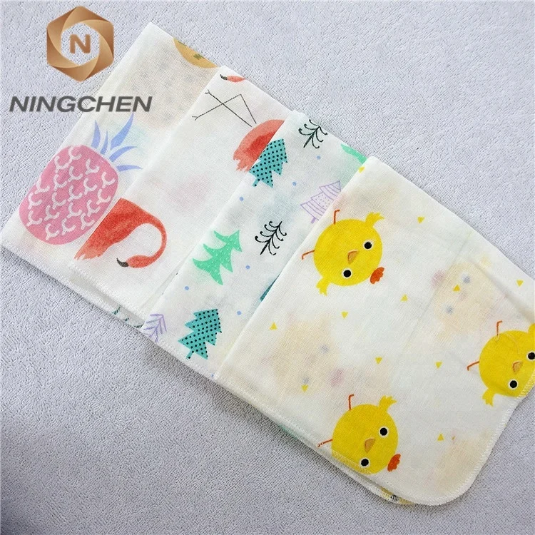 
100% Organic cotton table napkin/table runner with hemstitch solid color for wedding/restaurant/hotel/wholesale 