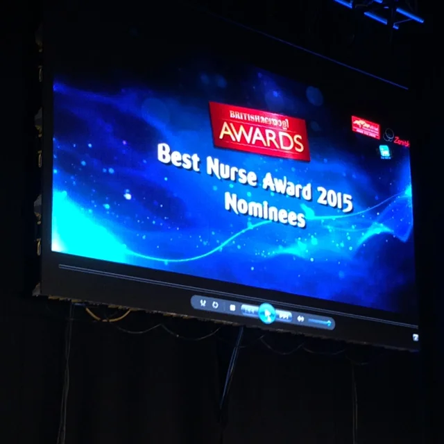 
UHD Full Color P2 Indoor Rental / Hire LED Display for Events / Music Festival 