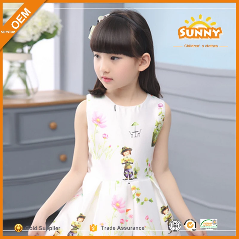 Cheap Girls Pink Dresses Designs Amazing Long Dresses for Girls