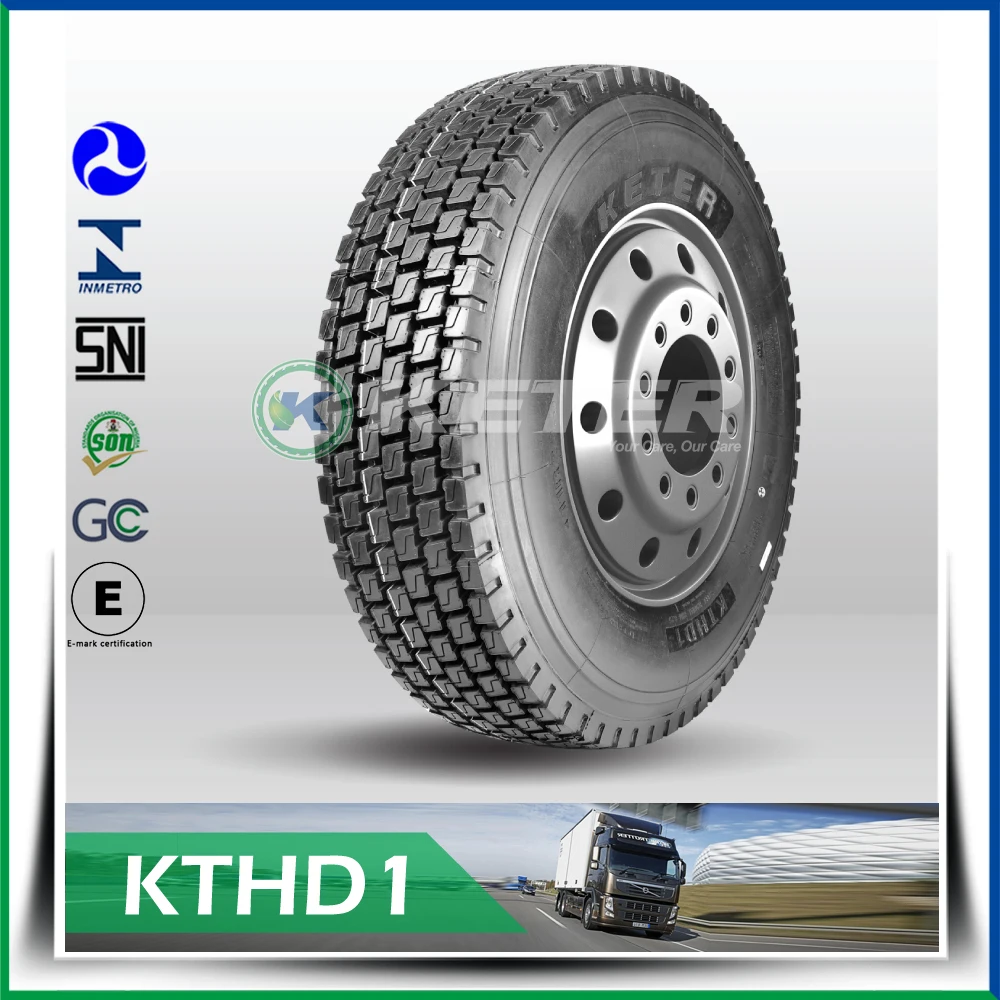 tyre size 1200/24 jack repair kit tyre indonesia tyre factory