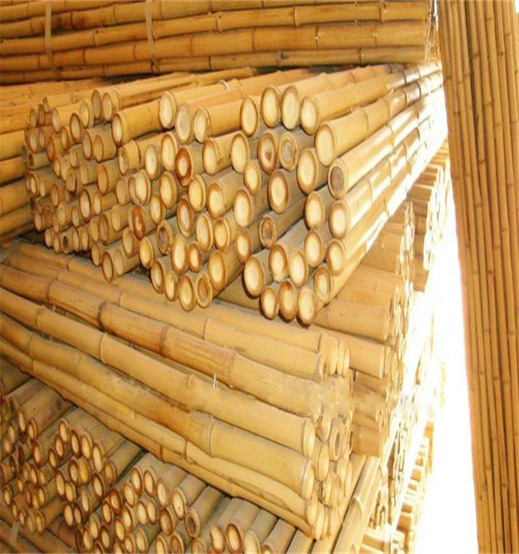 Wy-J141 natural eco-friendly cheap high quality reed fence