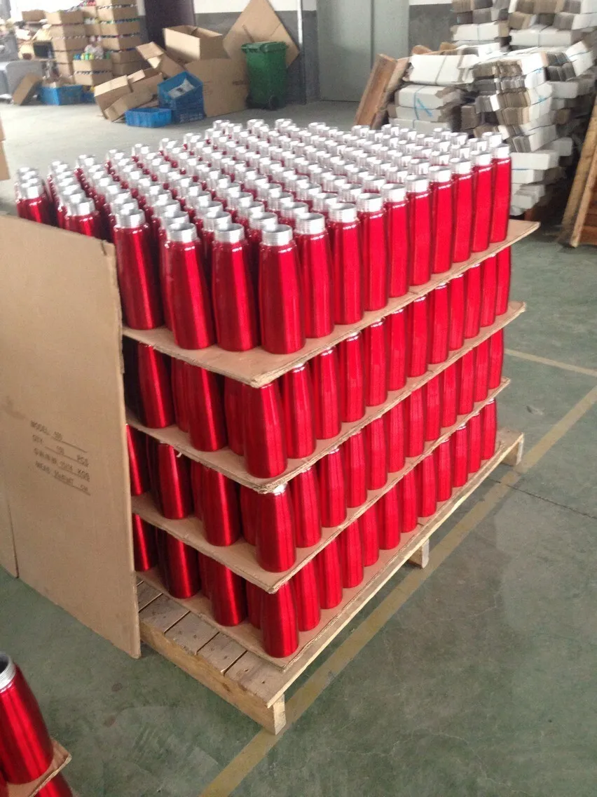 36pcs Free Shipping 250ML Whipped N20 8g Whip Cream Charger Dispenser Topping Plastic Small Cream Whip Dispenser