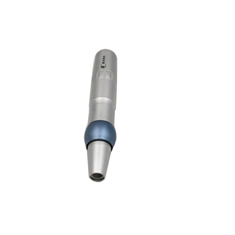 Original Blue Ring Tattoo Machine Permanent Makeup Eyebrow Lip Machine Gun