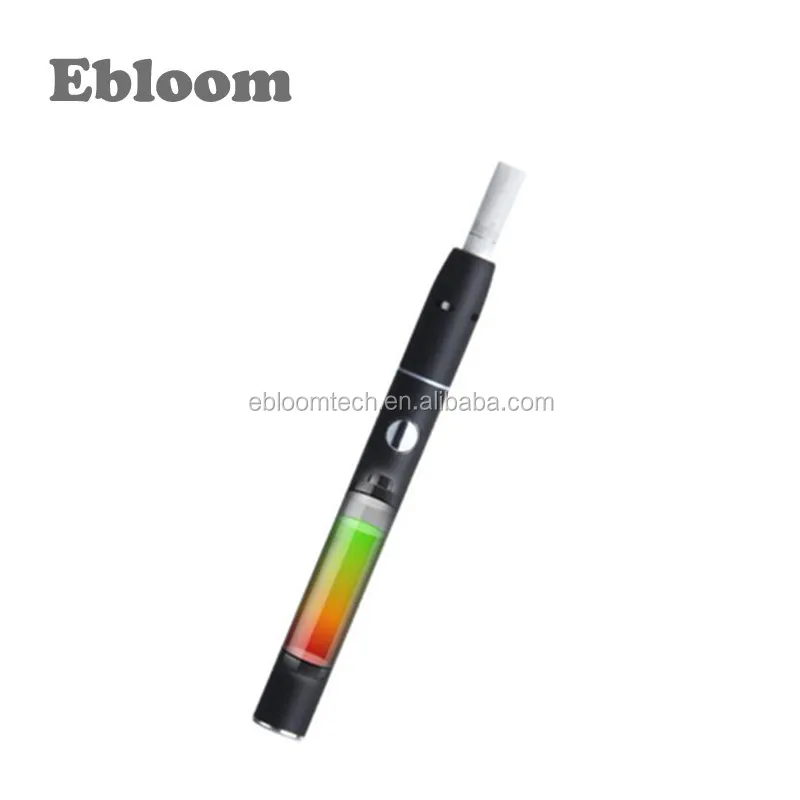 
2018 New Innovative products Wholesale price made in china pluscig V2 e-cigarette vape pen starter kits 
