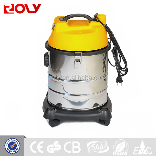 Высококачественная машина для сухой и влажной уборки дивана, вертикальные пылесосы, пылесос