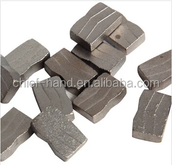 Оптовая продажа китай горячая распродажа arix алмазный сегмент для гранита