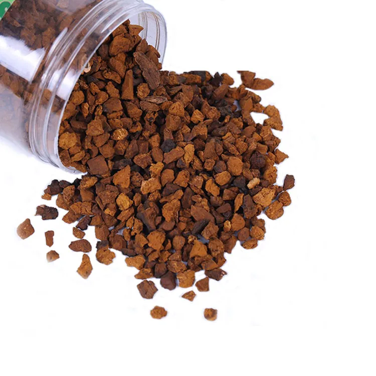 
Sell Chaga Mushroom Diabetes Tea 