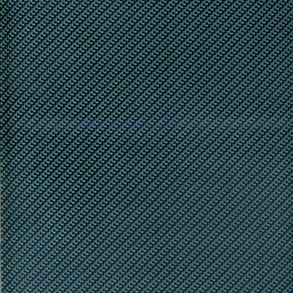 Углеродное волокно гидрографическая пленка для переноса воды гидропленка активатора Аква