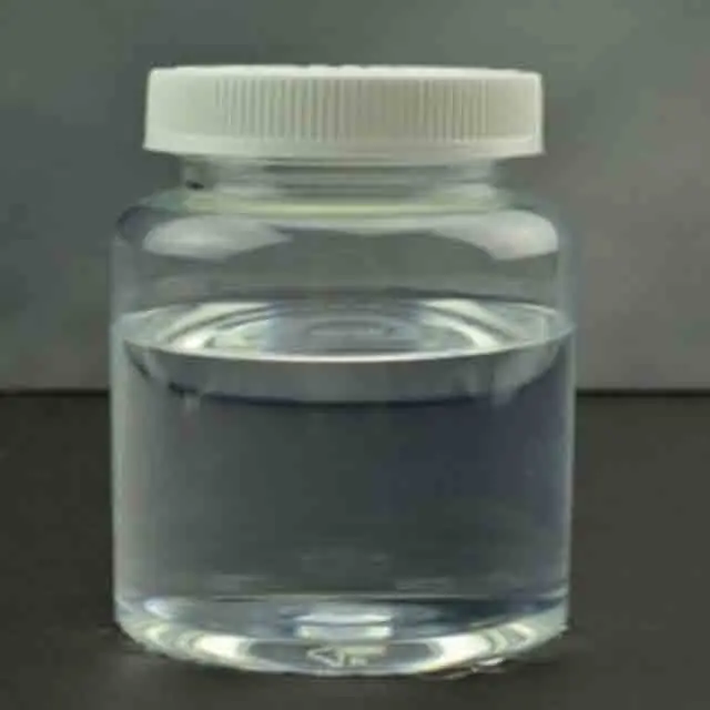 
ISO verified producer supply High Purity CAS No.108-94-1 Cyclohexanone/CYC with Quality Assurance 