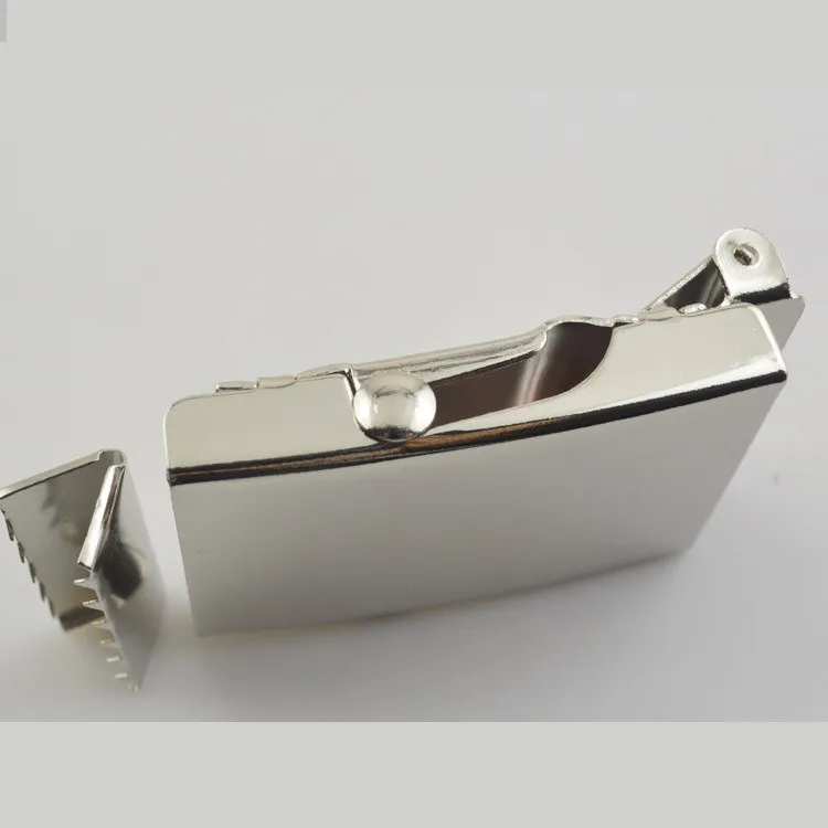 Прочный горячие продать американский флаг поясная пряжка для мужчин ремни