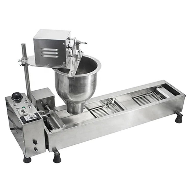 mini donut machine commercial donut maker machine rental recipe for mini doughnut machine how to make a donut