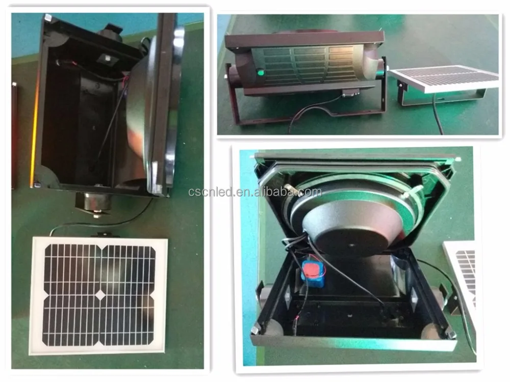 Malaysia solar traffic amber flashing light