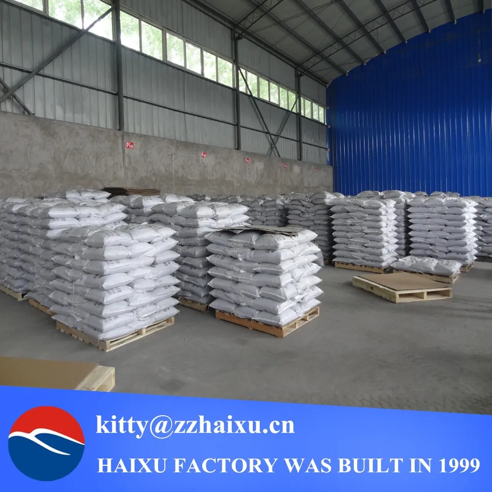 PA Pink aluminum oxide for sand blasting