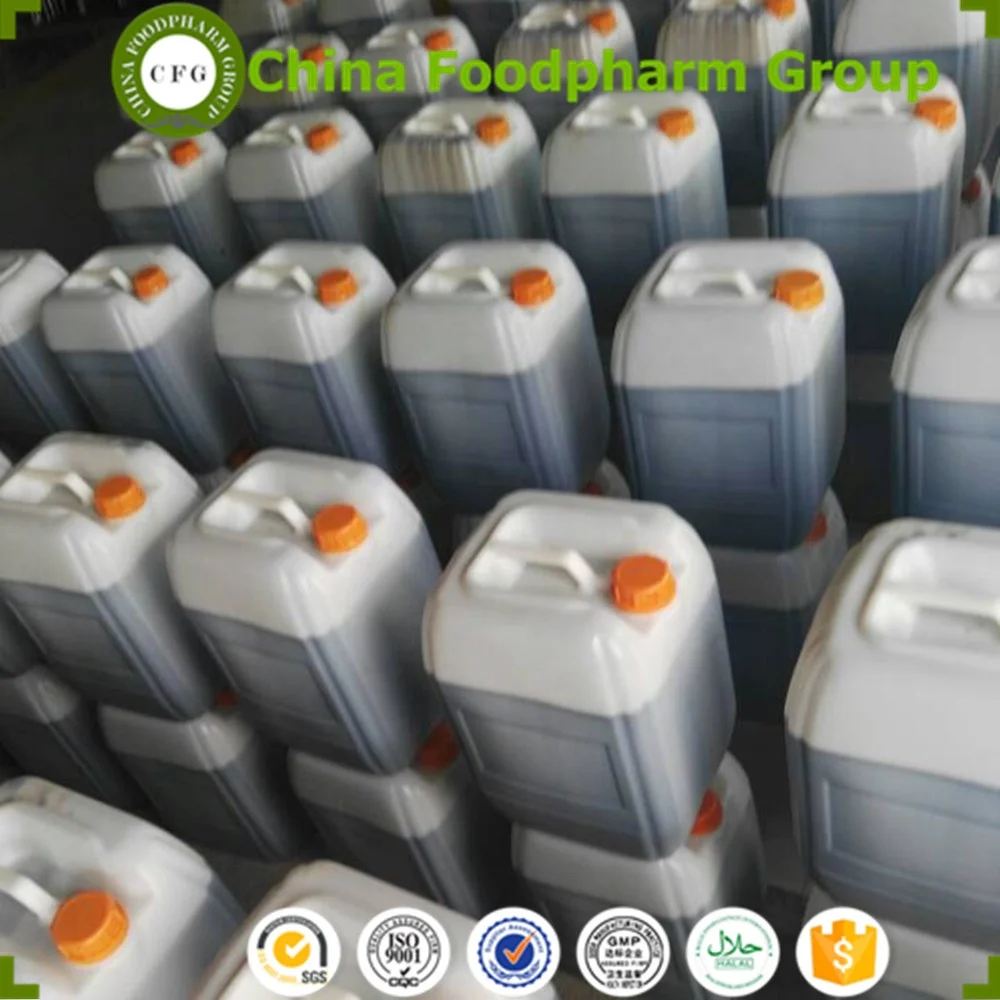 
Sell best quality 99% USP Pharmaceutical Ichthammol / Ichthyol with Ichthammol CAS No.:8029-68-3 