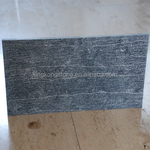 
Efesus Series Antique Belgian Bluestone 