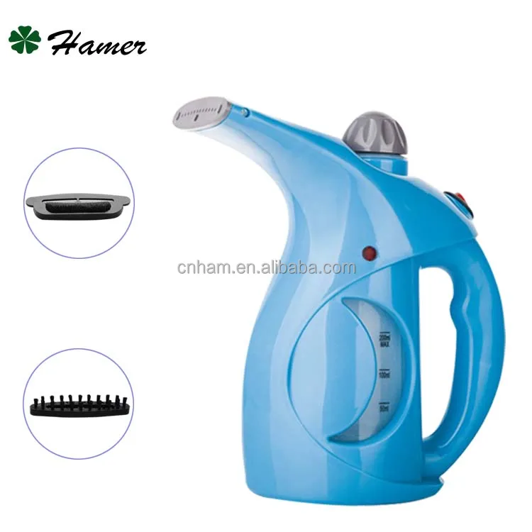 Одежда Утюг паровой котел/мини-котел паровой Утюг