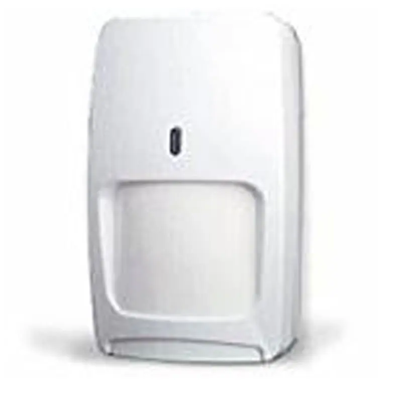 Шэньчжэнь домашней безопасности дом сигнализация с из светодиодов вспышки пир и микроволновая печь детектор