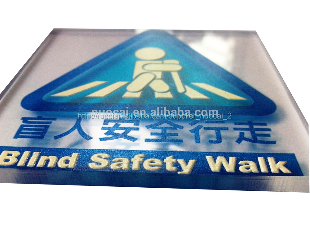 одобренный ce а1 размер уф-принтер уф привело принтера uv планшетный принтер с глянцевой