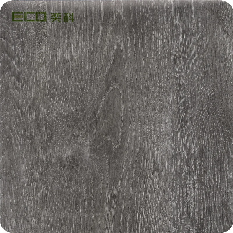 
Anti scratch4mm pvc plank waterproof non-slip vinyl flooring pvc floor covering sheet vinyl flooring hospital grade 