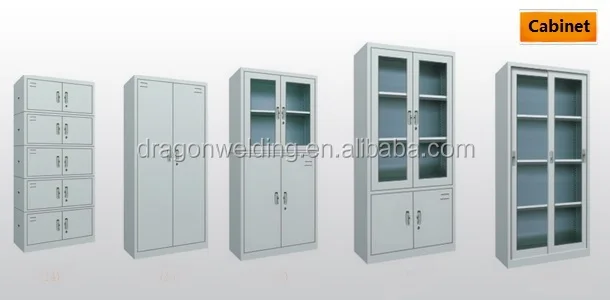 DNT-100K Rocker Arm galvanized sheet Table Spot Welding Machine